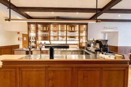 Schattenhofer Braugasthof - 13