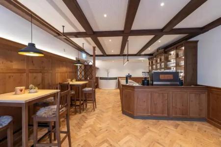 Schattenhofer Braugasthof - 14