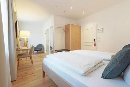 Schattenhofer Braugasthof - 22