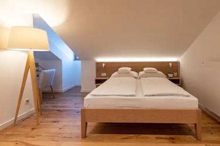 Schattenhofer Braugasthof - 42