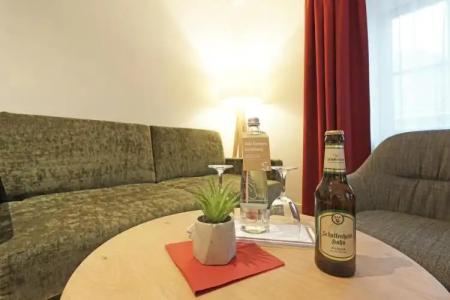 Schattenhofer Braugasthof - 57