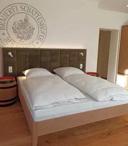 Schattenhofer Braugasthof - 50