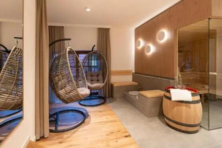 Schattenhofer Braugasthof - 10