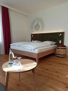 Schattenhofer Braugasthof - 51