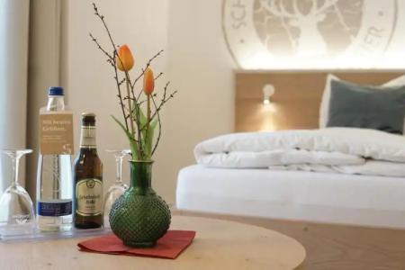 Schattenhofer Braugasthof - 44