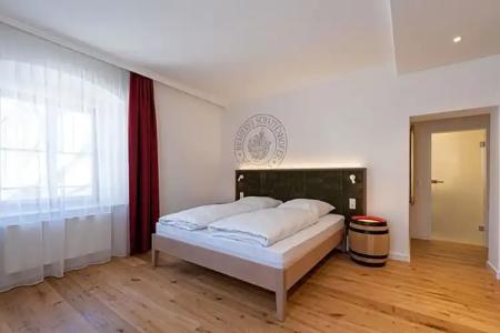 Schattenhofer Braugasthof - 52