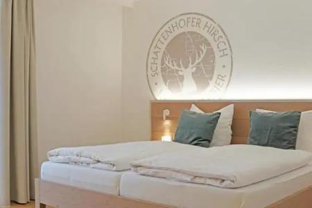 Schattenhofer Braugasthof - 46