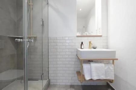 Schattenhofer Braugasthof - 4