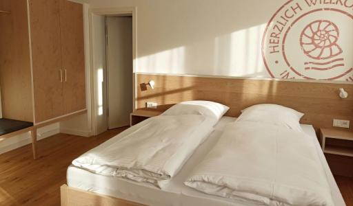 Schattenhofer Braugasthof - 15