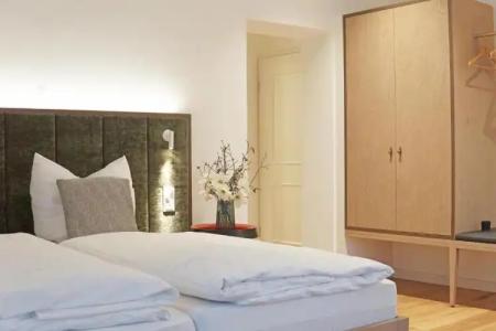 Schattenhofer Braugasthof - 55