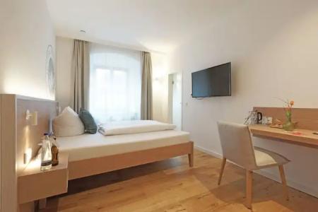 Schattenhofer Braugasthof - 33