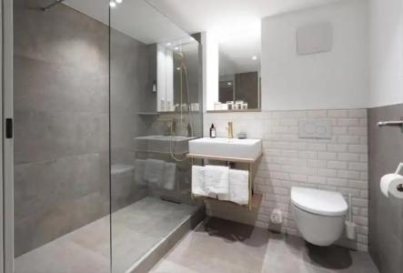 Schattenhofer Braugasthof - 47