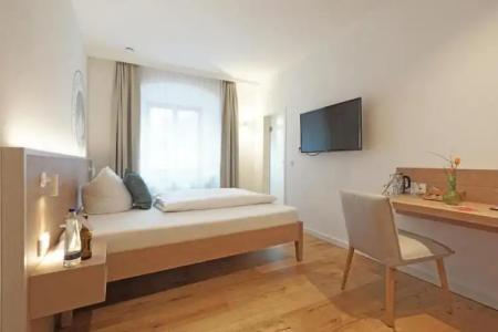 Schattenhofer Braugasthof - 18