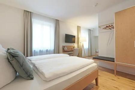 Schattenhofer Braugasthof - 21