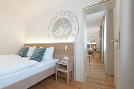 Schattenhofer Braugasthof - 20