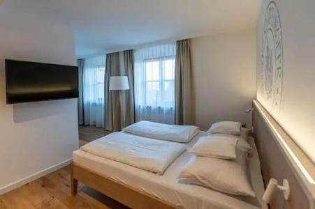 Schattenhofer Braugasthof - 35