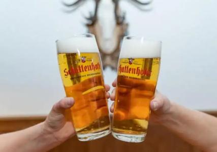 Schattenhofer Braugasthof - 11