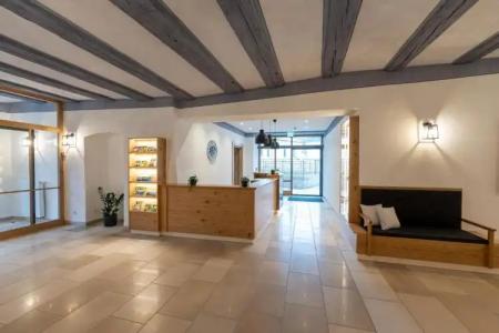 Schattenhofer Braugasthof - 9