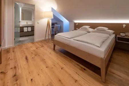 Schattenhofer Braugasthof - 41