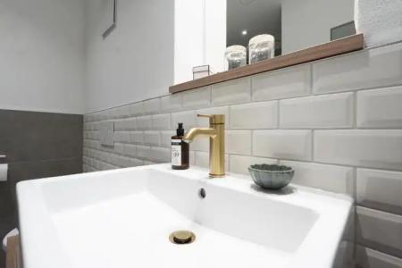 Schattenhofer Braugasthof - 5