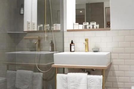 Schattenhofer Braugasthof - 48