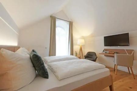 Schattenhofer Braugasthof - 30