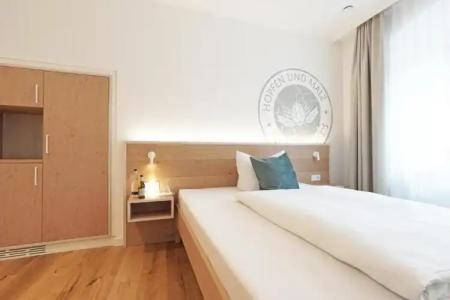 Schattenhofer Braugasthof - 2