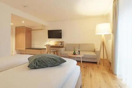 Schattenhofer Braugasthof - 45