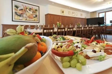 Schattenhofer Braugasthof - 6