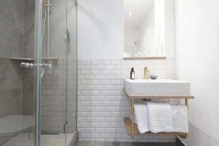 Schattenhofer Braugasthof - 27