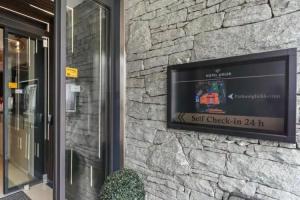 Hotel Adler, Friedrichshafen