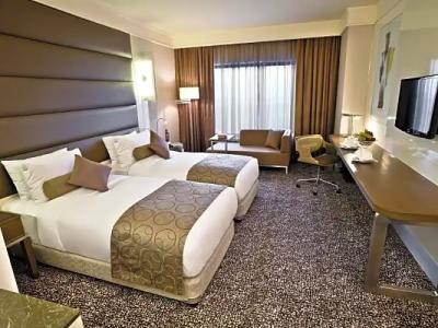 Ramada Plaza By Wyndham Istanbul Tekstilkent - 108