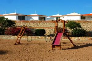 Coral Garden Resort, Safaga