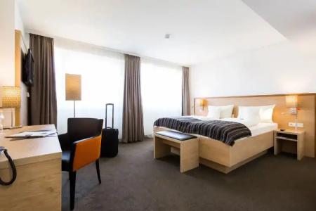 Stadtam Römerturm - 28