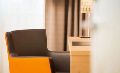 Stadtam Römerturm - 39