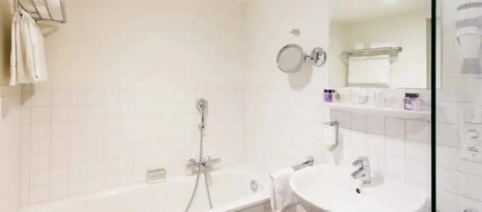 Stadtam Römerturm - 36