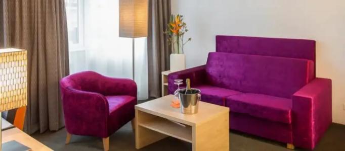 Stadtam Römerturm - 35