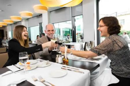 Stadtam Römerturm - 20