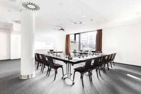 Stadtam Römerturm - 21