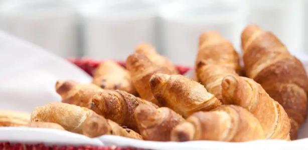 Stadtam Römerturm - 12