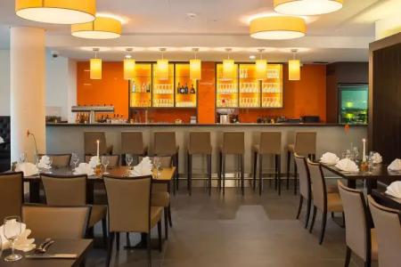 Stadtam Römerturm - 16