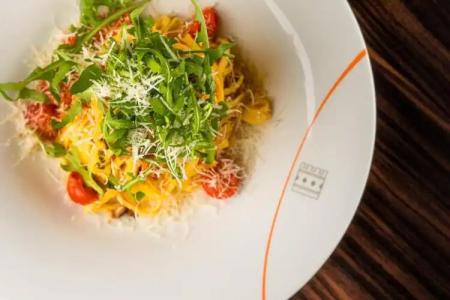 Stadtam Römerturm - 10