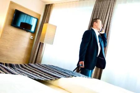 Stadtam Römerturm - 24