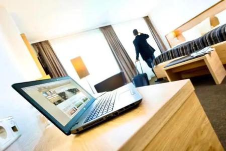 Stadtam Römerturm - 23