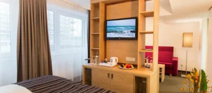 Stadtam Römerturm - 33