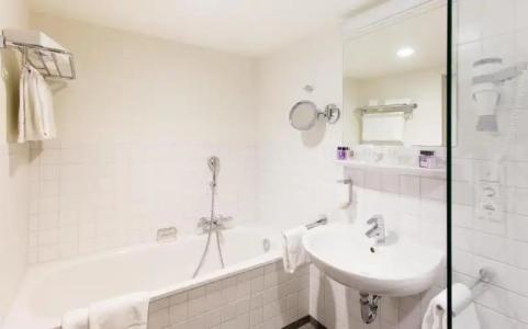 Stadtam Römerturm - 7