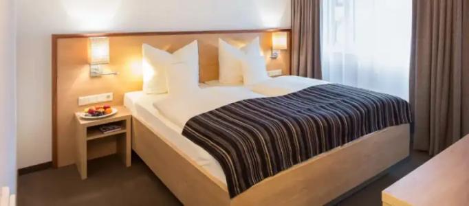 Stadtam Römerturm - 41