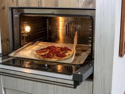 Ibis budget Koeln Messe - 21