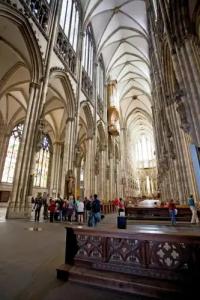 Ibis budget Koeln Messe - 13