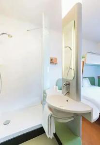 Ibis budget Koeln Messe - 22